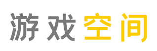 今日視訊